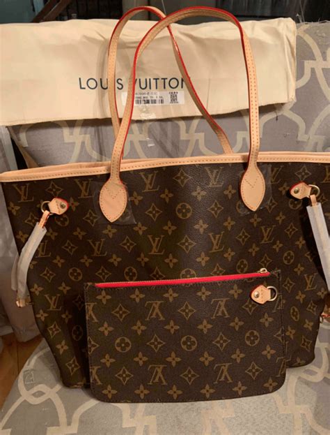 louis vuitton made in usa fake|Louis Vuitton replicas.